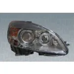 Esituli MAGNETI MARELLI 710301234271