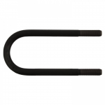 Vedrukammits FEBI BILSTEIN 39378