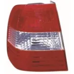 Tagatuli DEPO 441-1973R-UE