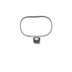 Hammasrihma komplekt BOSCH 1 987 948 950