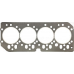 Tihend, silindripea REINZ 61-45390-10