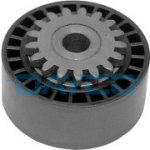 Rihmapinguti, soonrihm DAYCO APV2104