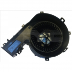 Salongipuhur TYC 525-0001