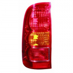 Tagatuli DEPO 212-19K1L-LD-UE