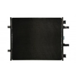 Kondensaator, kliimaseade THERMOTEC KTT110418