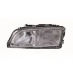 Esituli DEPO 773-1108R-LD-EM