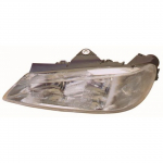 Esituli DEPO 550-1116R-LD-EM