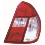 Tagatuli DEPO 551-1932L-UE-CR