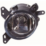 Udutuled DEPO 214-2040L-UQ