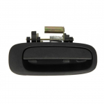 Uksek&auml;epide BLIC 6010-19-030404P