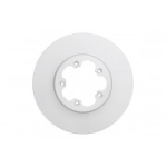 Piduriketas BOSCH 0 986 479 C09