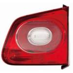Tagatuli DEPO 441-1317R-LD-UE