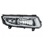 P&auml;evas&otilde;idutuli HELLA 2PT 010 377-061