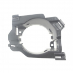 &Otilde;huv&otilde;re, p&otilde;rkeraud BLIC 6502-07-1301916P