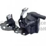 Lisaveepump PIERBURG 7.04386.10.0