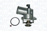Termostaat, jahutusvedelik MAGNETI MARELLI 352317000940