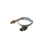 Lambda andur BOSCH 0 281 004 191