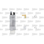 K&uuml;tusepump VALEO 347605