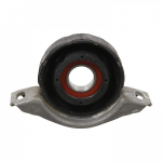 Paigutus, kardaan FEBI BILSTEIN 03897