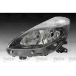 Esituli VALEO 044655