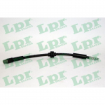 Pidurivoolik LPR 6T48198