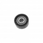 Seade ja juhtrull, hammasrihm FEBI BILSTEIN 07709