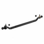 Juhtvarras FEBI BILSTEIN 08925