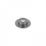 Piduriketas FEBI BILSTEIN 10744