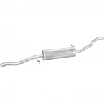 Kesksummuti POLMO 08.220