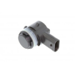Sensor, parkimisabi VEMO V10-72-0829