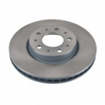 Piduriketas FEBI BILSTEIN 11454