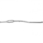 Esimene summuti POLMO 04.326