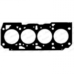 Tihend, silindripea PAYEN BZ811