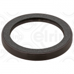 V&otilde;lli r&otilde;ngastihend, v&auml;ntv&otilde;ll ELRING 084.791