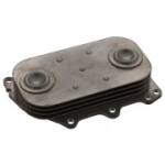 &Otilde;liradiaator, mootori&otilde;li FEBI BILSTEIN 40964