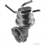 K&uuml;tusepump HERTH+BUSS JAKOPARTS J1601011