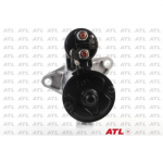 Starter ATL Autotechnik A 19 920