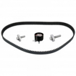 Hammasrihma komplekt FEBI BILSTEIN 21270