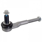 Rooliots FEBI BILSTEIN 21840