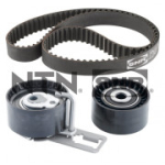 Hammasrihma komplekt SNR KD452.25