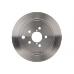 Piduriketas BOSCH 0 986 479 A83