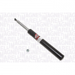 Amortisaator MAGNETI MARELLI 351831070000