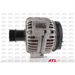 Generaator ATL Autotechnik L 46 190