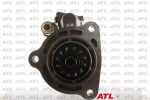 Starter ATL Autotechnik A 91 170