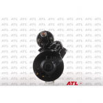 Starter ATL Autotechnik A 75 590