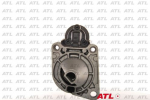 Starter ATL Autotechnik A 19 910