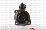 Starter ATL Autotechnik A 11 170