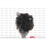 Generaator ATL Autotechnik L 83 120