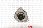Generaator ATL Autotechnik L 84 660
