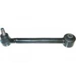 &Otilde;&otilde;tshoob, k&auml;&auml;ndmik KAVO PARTS SCA-3051
